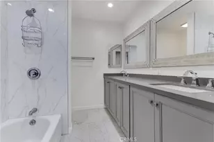13936 Olive Grove Ln, Sylmar, CA 91342 - Photo 18