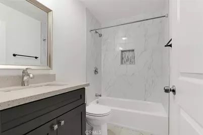 13936 Olive Grove Lane, Sylmar, CA 91342 - Photo 12