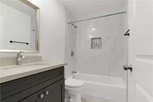 13936 Olive Grove Ln, Sylmar, CA 91342 - Photo 12