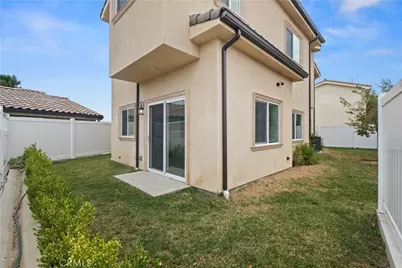 12519 N Haleh, Sylmar, CA 91342 - Photo 34