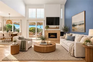 23121 Yvette, Valencia, CA 91355 - Photo 4