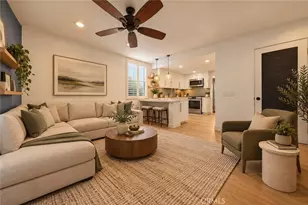 23121 Yvette, Valencia, CA 91355 - Photo 10