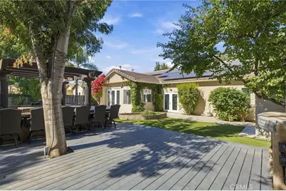 12409 Monterey Beach, Bakersfield, CA 93311 - Photo 54