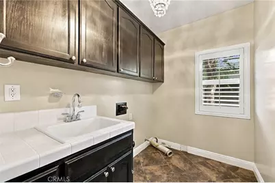 12409 Monterey Beach, Bakersfield, CA 93311 - Photo 40