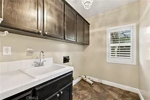 12409 Monterey Beach, Bakersfield, CA 93311 - Photo 40