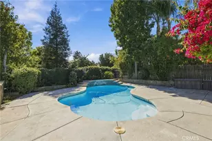 12409 Monterey Beach, Bakersfield, CA 93311 - Photo 44