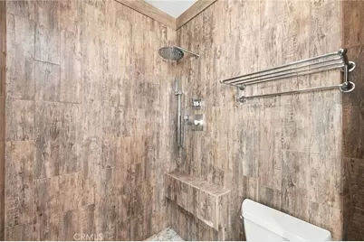 12409 Monterey Beach, Bakersfield, CA 93311 - Photo 36
