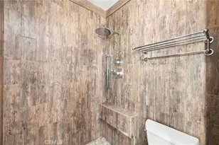 12409 Monterey Beach, Bakersfield, CA 93311 - Photo 36