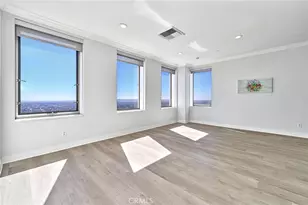 3810 Wilshire Blvd #Ph 11, Los Angeles, CA 90010 - Photo 38
