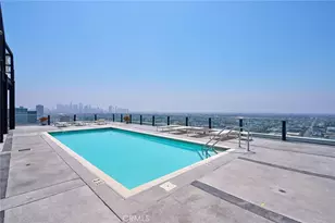 3810 Wilshire Blvd #Ph 11, Los Angeles, CA 90010 - Photo 6