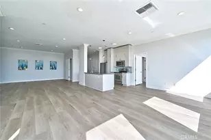 3810 Wilshire Blvd #Ph 11, Los Angeles, CA 90010 - Photo 40
