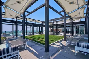 3810 Wilshire Blvd #Ph 11, Los Angeles, CA 90010 - Photo 2
