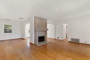 17115 Parthenia, Sherwood Forest, CA 91325 - Photo 48