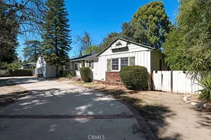 17115 Parthenia, Sherwood Forest, CA 91325 - Photo 42