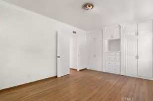17115 Parthenia, Sherwood Forest, CA 91325 - Photo 30