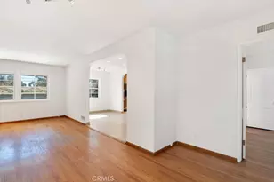 17115 Parthenia, Sherwood Forest, CA 91325 - Photo 50