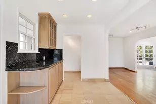 17115 Parthenia, Sherwood Forest, CA 91325 - Photo 8
