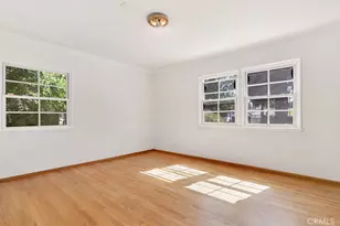 17115 Parthenia, Sherwood Forest, CA 91325 - Photo 26