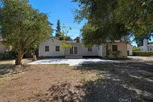 17115 Parthenia, Sherwood Forest, CA 91325 - Photo 34