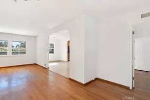 17115 Parthenia, Sherwood Forest, CA 91325 - Photo 14