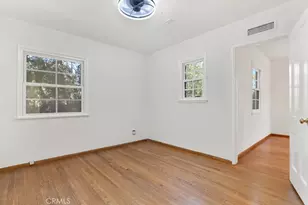 17115 Parthenia, Sherwood Forest, CA 91325 - Photo 24