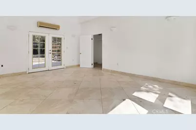 17115 Parthenia, Sherwood Forest, CA 91325 - Photo 22