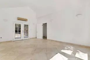 17115 Parthenia, Sherwood Forest, CA 91325 - Photo 22