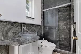 17115 Parthenia, Sherwood Forest, CA 91325 - Photo 18