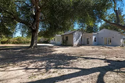 17115 Parthenia, Sherwood Forest, CA 91325 - Photo 36
