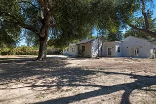 17115 Parthenia, Sherwood Forest, CA 91325 - Photo 36