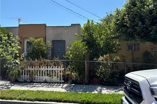 1930 Blake, Los Angeles, CA 90039 - Photo 6