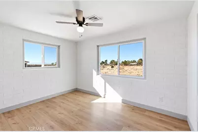 13841 E Avenue G8, Lancaster, CA 93535 - Photo 10