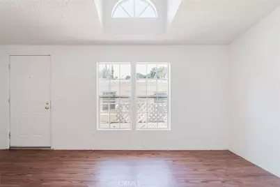 23450 Newhall Avenue #79, Newhall, CA 91321 - Photo 10