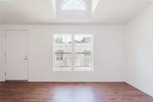 23450 Newhall Ave, Newhall, CA 91321 - Photo 10