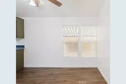 23450 Newhall Avenue #79, Newhall, CA 91321 - Photo 12