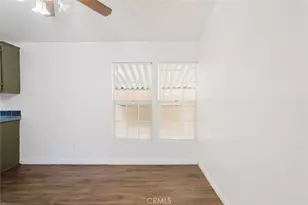 23450 Newhall Ave, Newhall, CA 91321 - Photo 12