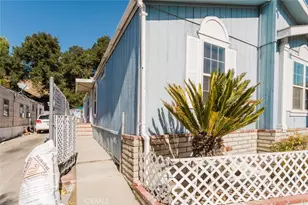 23450 Newhall Ave, Newhall, CA 91321 - Photo 4