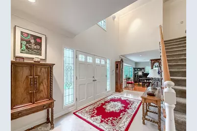 17512 Superior Street, Northridge, CA 91325 - Photo 6