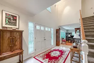 17512 Superior St, Northridge, CA 91325 - Photo 6