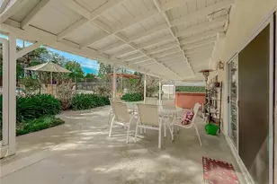 17512 Superior St, Northridge, CA 91325 - Photo 64