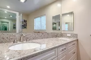 17512 Superior St, Northridge, CA 91325 - Photo 48