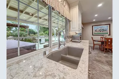 17512 Superior Street, Northridge, CA 91325 - Photo 16