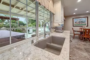 17512 Superior St, Northridge, CA 91325 - Photo 16