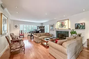 17512 Superior St, Northridge, CA 91325 - Photo 10