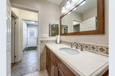 17512 Superior Street, Northridge, CA 91325 - Photo 26