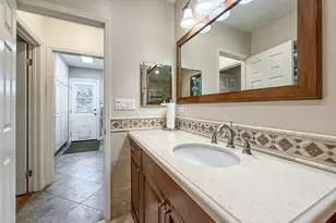 17512 Superior St, Northridge, CA 91325 - Photo 26