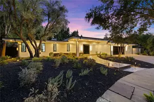 17414 Cumpston St, Encino, CA 91316 - Photo 34