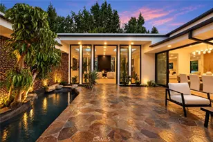 17414 Cumpston St, Encino, CA 91316 - Photo 6