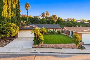 19634 Crystal Springs Ct, Newhall, CA 91321 - Photo 1