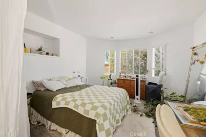 3768 Corte Cancion, Thousand Oaks, CA 91360 - Photo 8
